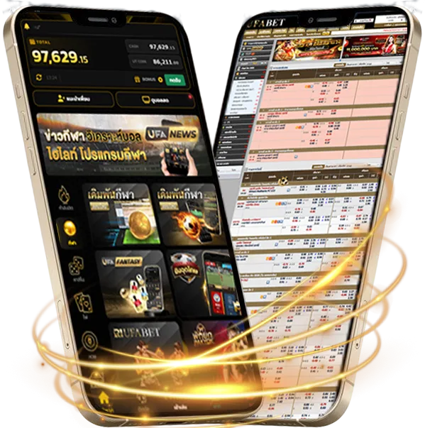 เนื้อเพลง คู่ชีวิต คาราโอเกะ Mobile — แทงบอลมือถือ